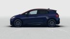 Volkswagen ID.3 - fotka číslo 1