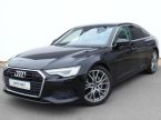 Audi A6 - fotka číslo 0