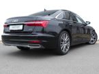 Audi A6 - fotka číslo 9