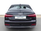 Audi A6 - fotka číslo 10