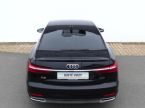 Audi A6 - fotka číslo 11