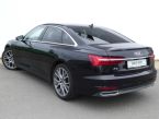Audi A6 - fotka číslo 12