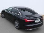Audi A6 - fotka číslo 13