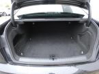 Audi A6 - fotka číslo 14