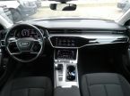 Audi A6 - fotka číslo 15