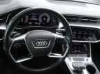 Audi A6 - fotka číslo 16