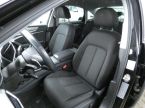 Audi A6 - fotka číslo 17