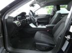 Audi A6 - fotka číslo 18
