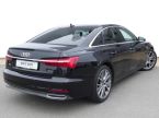 Audi A6 - fotka číslo 1
