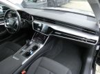 Audi A6 - fotka číslo 19