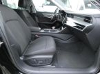 Audi A6 - fotka číslo 20