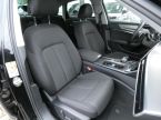 Audi A6 - fotka číslo 21