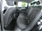 Audi A6 - fotka číslo 23