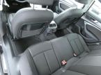 Audi A6 - fotka číslo 24