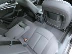 Audi A6 - fotka číslo 25