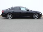 Audi A6 - fotka číslo 2