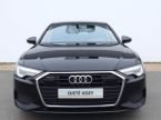 Audi A6 - fotka číslo 3