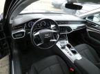 Audi A6 - fotka číslo 4