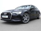 Audi A6 - fotka číslo 5