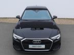 Audi A6 - fotka číslo 6