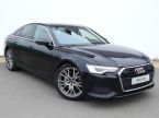Audi A6 - fotka číslo 7