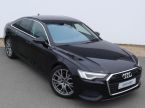 Audi A6 - fotka číslo 8