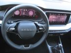 Škoda Octavia - fotka číslo 16