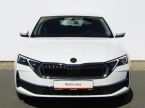 Škoda Octavia - fotka číslo 3