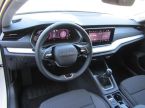 Škoda Octavia - fotka číslo 4
