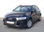 Audi Q3 - fotka číslo 0
