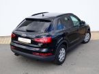 Audi Q3 - fotka číslo 9