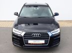 Audi Q3 - fotka číslo 12