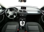 Audi Q3 - fotka číslo 16
