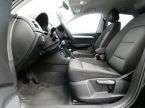 Audi Q3 - fotka číslo 17