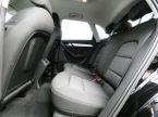 Audi Q3 - fotka číslo 18