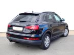 Audi Q3 - fotka číslo 1