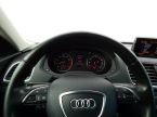 Audi Q3 - fotka číslo 19