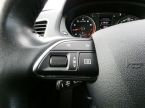 Audi Q3 - fotka číslo 21
