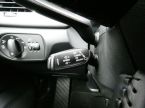 Audi Q3 - fotka číslo 22