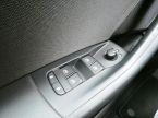 Audi Q3 - fotka číslo 23