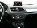 Audi Q3 - fotka číslo 24
