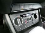 Audi Q3 - fotka číslo 25