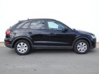 Audi Q3 - fotka číslo 2