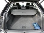 Audi Q3 - fotka číslo 29