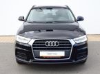 Audi Q3 - fotka číslo 3