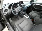 Audi Q3 - fotka číslo 4