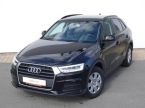 Audi Q3 - fotka číslo 5