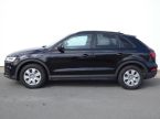 Audi Q3 - fotka číslo 6