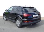 Audi Q3 - fotka číslo 7