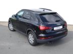 Audi Q3 - fotka číslo 8